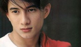 天涯真实爆料吴奇隆视频,天涯爆料背后的真相揭秘