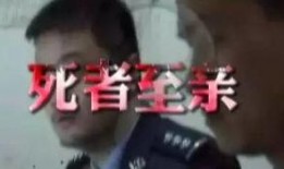 外网凶杀案爆料视频大全,外网凶杀案爆料视频大全深度解析