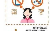 济南网约车爆料案件最新,真相与争议交织的网约车安全风波