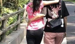 小陶虹最近爆料视频,娱乐圈背后的真实故事